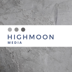 Highmoon Press